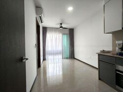 Normanton Park (D5), Apartment #481532911
